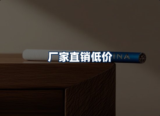 专业团队办公环境